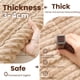 thumbnail image 3 of Funda de sofá Disayu, lavable para perros, protector de muebles de sofá, 3 of 8