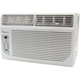 thumbnail image 4 of IMPECCA 8,000 BTU WINDOW AC, ELECTRONIC, 4 of 7