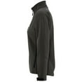 thumbnail image 5 of SOLS Womens Roxy Soft Shell Jacket (Breathable, Windproof And Water Resistant), 5 of 5
