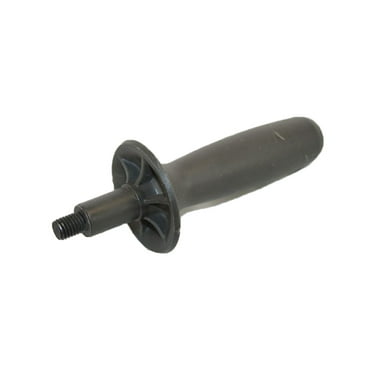 Ridgid R1020 Grinder Replacement Side Handle Assembly # 300160014