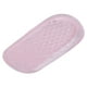 thumbnail image 3 of Plantillas adhesivas de gel de silicona con almohadilla para zapatos con inserción de elevación del talón ANGGREK Otros, 3 of 8