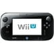 Nintendo Wii U - Super Nintendo Maker Deluxe Set - console de Jeu - Full HD, Full HD, HD, 480p, 480i - Noir – image 2 sur 7
