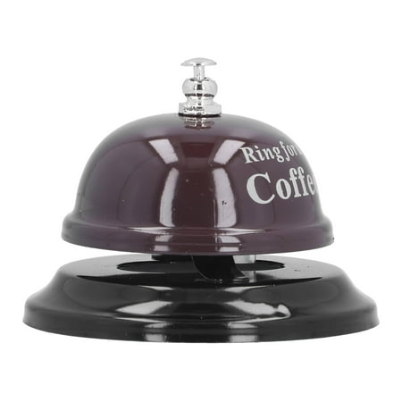 Call Bell,Restaurant Call Bell with Home Supplies Bar Bell Exceptional ...