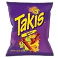 thumbnail image 2 of Takis Fuego 3.25 Ounce (Pack of 40), 2 of 5