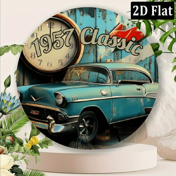 Wllo0ord Funny Sarcastic Metal Tin Sign Man Cave Decor For Men Vintage Garage Sign Wall Decor Bar Signs Sign Dad's Garage Rules Metal Sign Sarcasm One Of The Many Services I Offer Sign 8x12 Inch