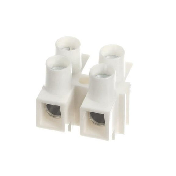 Rheem 45-23222-02 Genuine OEM Terminal Block