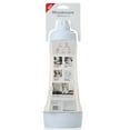 thumbnail image 5 of Whiskware Batter Mixer and Dispenser with BlenderBall Wire Whisk - White, 5 of 6