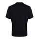 thumbnail image 2 of Canterbury - Polo Club Dry para Mujer (Negro), 2 of 2