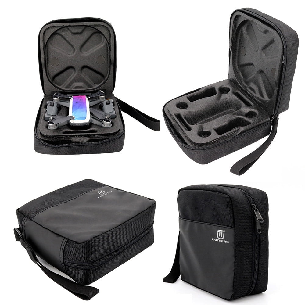 dji spark bag