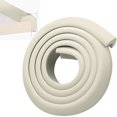 thumbnail image 4 of VBXOAE Baby Safety Corner Protector Guard for Childproofing Furniture with Easy Installation Tape,Important for Child Safety, 4 of 5
