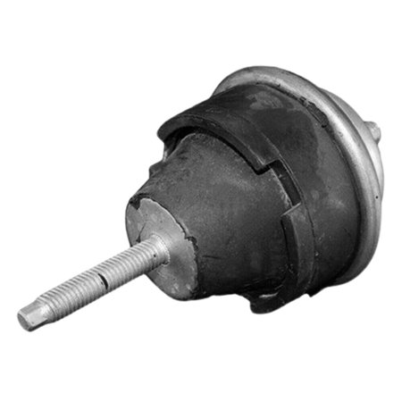 4M Auto Parts Hydraulic Front Engine Mount 1PC Part Number. AM700 184442 184472