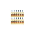 thumbnail image 1 of Caja de 12 Tequila Sauza Hacienda Reposado 1 L Hacienda Reposado, 1 of 3