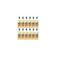 thumbnail image 1 of Caja de 12 Tequila Sauza Hacienda Reposado 1 L Hacienda Reposado, 1 of 3