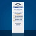 thumbnail image 3 of Crema corporal Gold Bond Age Renew para minimizar las manchas oscuras, 60 ml, 3 of 7