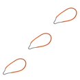 thumbnail image 2 of Soidarity Bandas de goma para pesca submarina, eslinga de poste de servicio pesado para exteriores, con alta elasticidad, herramienta de Type1 NO1, 2 of 6