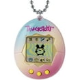 thumbnail image 1 of Tamagotchi Original Sahara Tamagotchi, 1 of 2