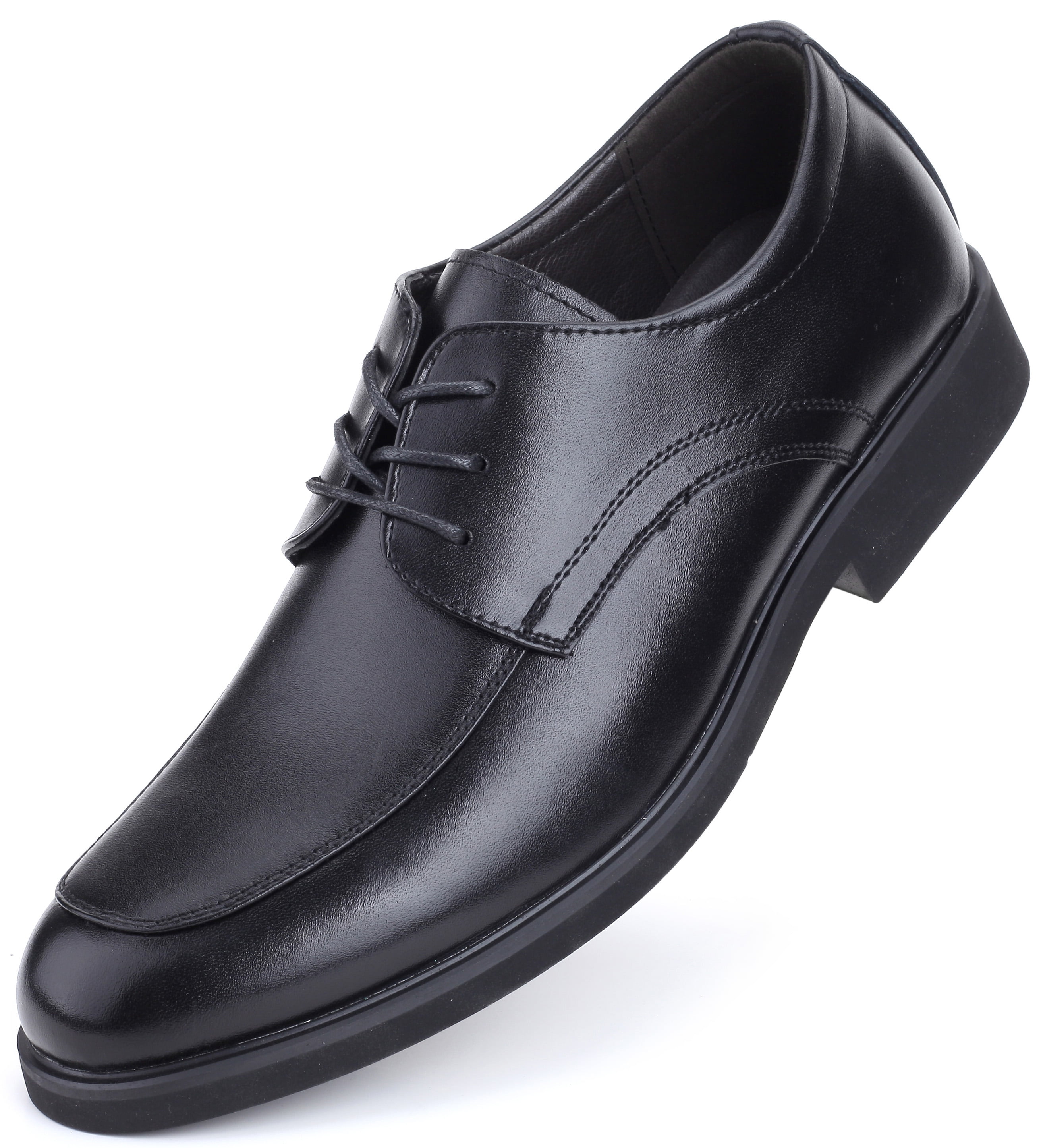 walmart dress shoe