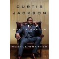 thumbnail image 1 of Pre-Owned Hustle Harder, Hustle Smarter Paperback, 1 of 1