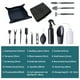 thumbnail image 2 of Meaty Tool Set Combination Plant Flower Products Horticulture Tool Set Meat Planting Meaty Tools, 2 of 9