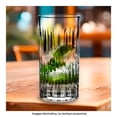 thumbnail image 2 of Vaso Top Choice HB 425 ml Transparente, 2 of 4