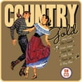 thumbnail image 2 of Various Artists Country Gold (CD) Box Set, 2 of 2