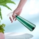 thumbnail image 4 of Botella rociadora de plástico P Botella rociadora Diamante Botella rociadora grande Jardinería doméstica Botella de riego de mano Regadera pequeña Hogar y cocina Herramientas para el hogar Otras herra, 4 of 6