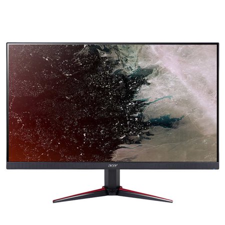 Acer VG270 27" Class IPS Full HD Gaming Monitor