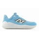 thumbnail image 1 of New Balance Fresh Foam X T3000 TC7 Turf-Trainer Men's Baseball Shoes Sports NWT, 1 of 6