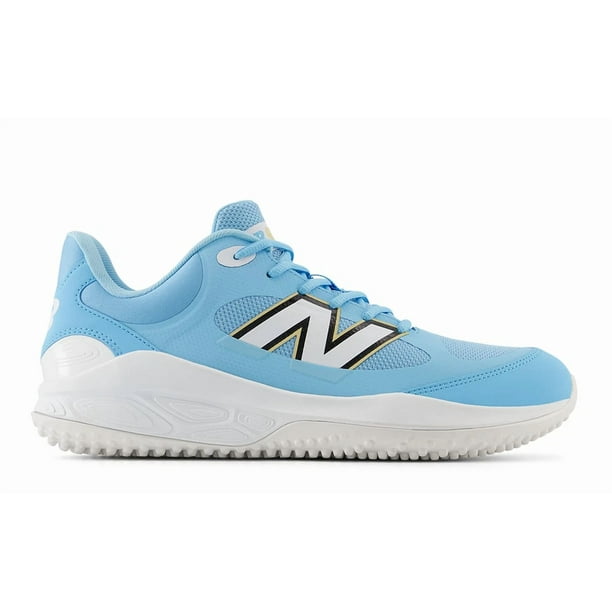 New Balance Fresh Foam X T3000 TC7 Turf-Trainer Men's Baseball Shoes Sports NWT