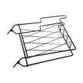 thumbnail image 2 of GUOOL Pizza Cooling Rack 4 Tier Easy Storage Cooling Rack for Camping Picnic Hotel High temperature, 2 of 9