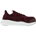 thumbnail image 2 of Reebok Women's Comp Toe SD Low Athletic, 2 of 4