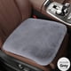 thumbnail image 3 of Cojines para asiento de coche Xihbxyly Paquete de 2 invierno cortos, 3 of 3