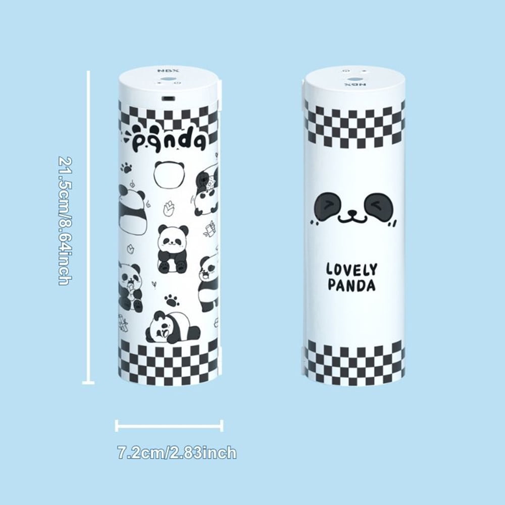 Pencil Case,Pencil Layer Pen With Layer Cute With Mirror Stationery Box Lock Pencil Cute Pen Box Student Pencil