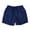 a32-Navy, variant on KPOPLK Mens Athletic Gym Workout Shorts Quick Dry Basketball Running Lightweight Shorts with Pockets M-5XL Size XXXL,Grey