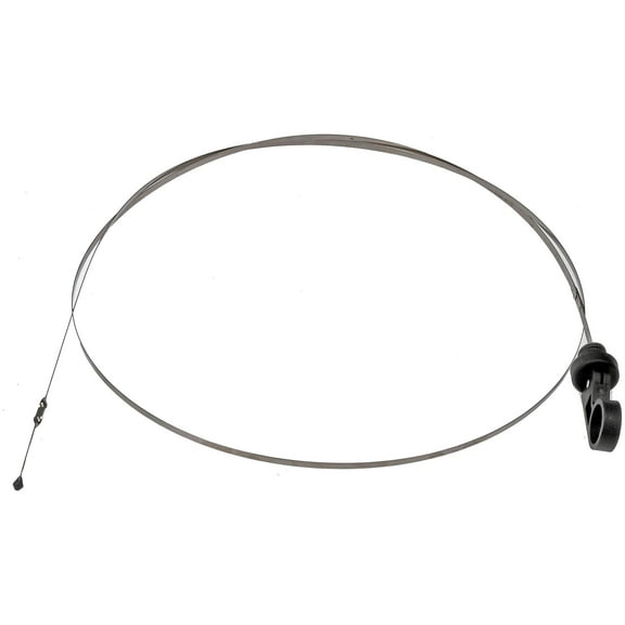 Dorman 917-308 Automatic Transmission Dipstick for Specific Models Fits select: 2003-2009 CHEVROLET EXPRESS G2500, 2006-2009 CHEVROLET EXPRESS G3500