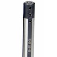 thumbnail image 1 of Shb20/Shb16 For Small Bore Inner Hole Turning Tool Holder Carbide Boring Bar, 1 of 5
