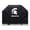 Michigan State Spartans, variant on Michigan State Spartans Heavy Duty Grill Cover