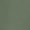 Green, variant on Mens Sleeveless Tank Tops Casual Style Tunic Shirts for Stage Performance Spring Summer Autumn Solid Color Lace Up TeeBlackS
