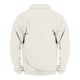 thumbnail image 3 of Spring And Autumn Men's Standing Collar Sweatshirt Is Outdoor Casual Sweaters Tops S, 3 of 3