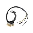 thumbnail image 2 of Stator Assy Maganet Coil for Mercury Mariner 1979-1997 Replace 174-6617K1 86617A20 Parts, 2 of 5