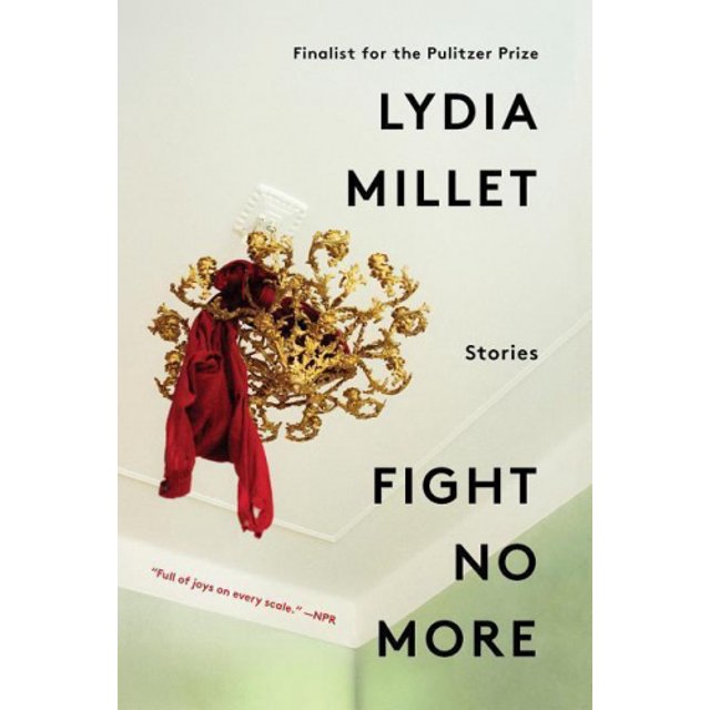Ne Combattez Plus, les Histoires