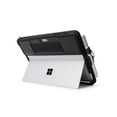 thumbnail image 6 of Kensington BlackBelt Rugged Case for Surface Go - Office Essentials, 6 of 6