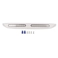 thumbnail image 1 of Exterior Utility Lights, Shockproof RV Light Bar 20 LEDs  For Campers For Yachts White, 1 of 8