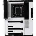 thumbnail image 4 of NZXT N7 Z690 - Motherboard - ATX - LGA1700 Socket - Z690 Chipset - USB 3.2 Gen 1, USB 3.2 Gen 2, USB-C 3.2 Gen2 - 2.5 Gigabit LAN, Wi-Fi 6E, Bluetooth - onboard graphics (CPU required) - HD Audio (8-channel), 4 of 4