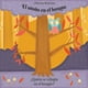 thumbnail image 1 of OTOÑO EN EL&nbsp; BOSQUE SM DE EDICIONES ANNE PASSCHIER, 1 of 1