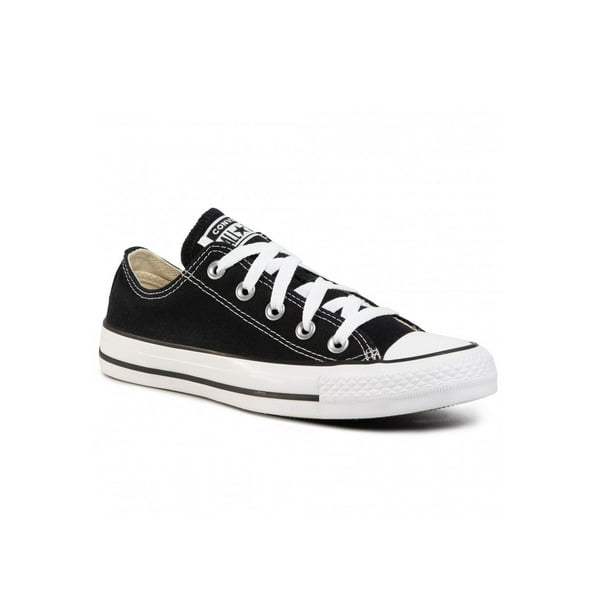 Precio converse choclo sale
