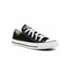 thumbnail image 1 of Tenis Converse Chuck Taylor Classic All Star Black Unisex Original M9166C CONVERSE M9166C$$Negro$$Textil$$Chuck Taylor Classic All Star$$Casual$$Urbano$$Moda, 1 of 4