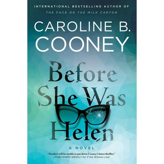 Before She Was Helen (Hardcover)