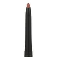 thumbnail image 5 of (2 pack) Maybelline Color Sensational Shaping Lip Liner Makeup, Purely Nude, 5 of 9