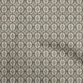 thumbnail image 1 of oneOone Polyester Spandex Olive Green Fabric Texture Sewing Material Print Fabric By The Yard 56 Inch Wide, 1 of 4